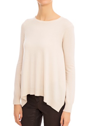 Свитер MARELLA (4141): фото 4 - Invogue